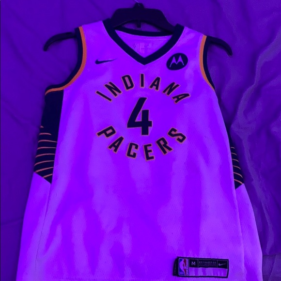 Worn a lot - Picture 1 of 3